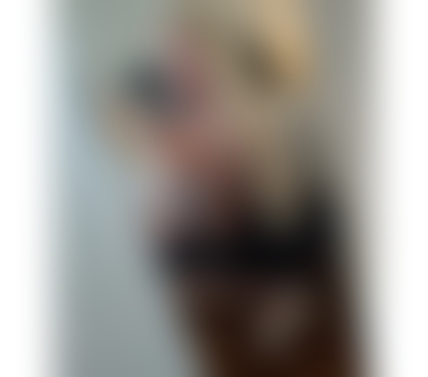 Escorts West Midlands Birmingham - Photos for Hot Blonde_Long_legs
